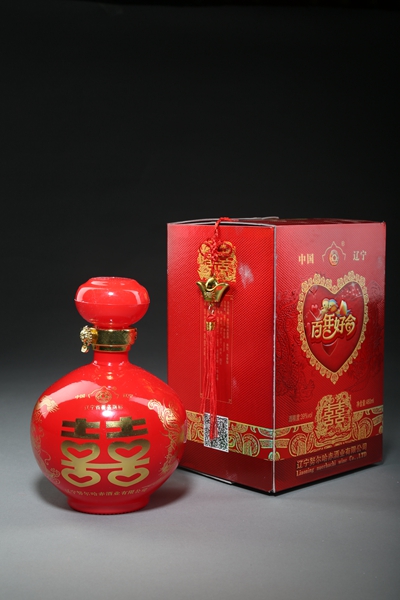 高粱原浆 高粱原浆