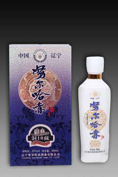 散白酒连锁 散白酒连锁