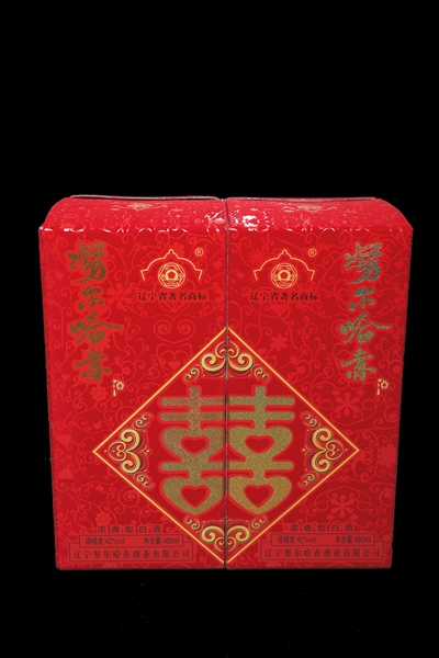 高粱原浆 高粱原浆