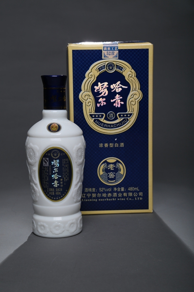 散白酒连锁 散白酒连锁