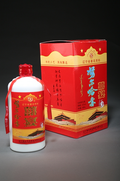 高粱原浆 高粱原浆