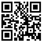 1586508930100316.png 222.png